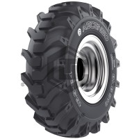 Автошина Ascenso BHB 310 (індустріальна) 18.40 R26 159A8 PR14