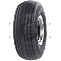 Автошина Ascenso IMB 163 (с/г) 11.00 R15 121B PR12