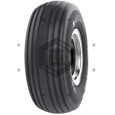 Автошина Ascenso IMB 163 (с/г) 11.00 R15 121B PR12
