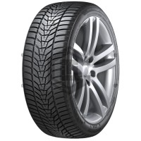 Автошина Hankook Winter i*cept evo3 W330 255/35 R19 96V XL