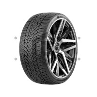 Автошина ILink Snowgripper I 195/55 R15 85H