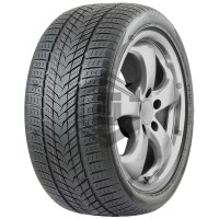 Автошина Roadmarch Winter Xpro 999 315/40 R21 115H XL