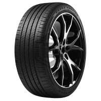 Автошина Goodyear Eagle Touring 255/45 R20 105W XL MGT