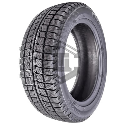 Автошина Goodride SW618 235/50 R17 100H XL