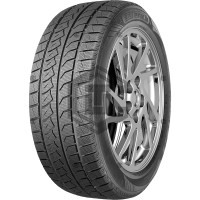 Автошина Saferich FRC 79 255/40R18 99V XL