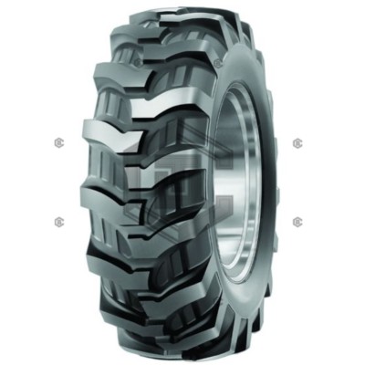 Автошина Cultor Industrial 40 (індустріальна) 16.90 R28 151A6 PR12