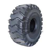 Автошина Armour L3/E3 (індустріальна) 29.50 R25 193B PR28 Автошина Armour L3/E3 (індустріальна) 29.50 R25 193B PR28