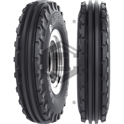 Автошина Ascenso TSB 111 (с/г) 7.50 R16 99A8 PR8