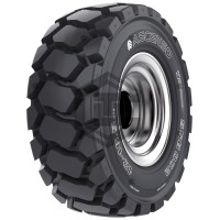 Автошина Ascenso SSB 332 (індустріальна) 12 R16.5 145A2 PR12 Автошина Ascenso SSB 332 (індустріальна) 12 R16.5 145A2 PR12