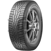 Автошина Marshal I'Zen KW31 225/40 R18 92R XL