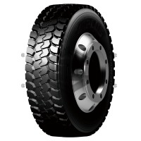 Автошина Lanvigator D689 (ведуча) 11.00 R20 152/149K