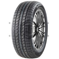 Автошина Powertrac Ice Xpro 225/60R17 99S
