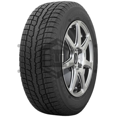 Автошина Toyo Observe GSi-6 LS 245/60 R18 105H