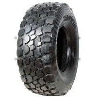 Автошина SNAGA DT-145 (універсальна) 445/65 R22.5 173D/169K