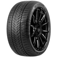 Автошина Arivo Winmaster ProX ARW5 285/50 R20 116H XL Автошина Arivo Winmaster ProX ARW5 285/50 R20 116H XL
