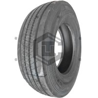 Автошина Barum BF200 R 265/70R19.5 140/138M PR14 Автошина Barum BF200 R 265/70R19.5 140/138M PR14