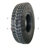 Автошина Onyx HO313 (ведуча) 8.25 R20 139/137K PR16