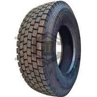 Автошина Sunfull HF638 (ведуча) 9.00 R20 144/142K PR16 Автошина Sunfull HF638 (ведуча) 9.00 R20 144/142K PR16