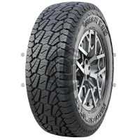 Автошина Habilead RS23 PracticalMax A/T 285/60 R18 116H Автошина Habilead RS23 PracticalMax A/T 285/60 R18 116H