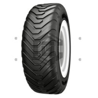 Автошина Galaxy Flot Pro (індустріальна) 500/45 R22.5 154A8 PR16