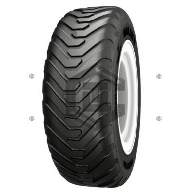 Автошина Galaxy Flot Pro (індустріальна) 500/45 R22.5 154A8 PR16