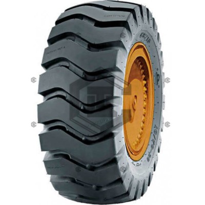 Автошина WestLake CB715 (індустріальна) 405/70 R24 168A2 PR14