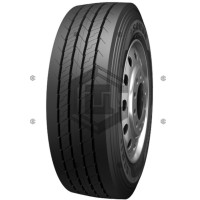 Автошина Sailun STR1+ (причіпна) 385/55 R22.5 160K/158L PR20