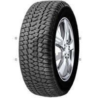 Автошина Scop (наварка) MIVA 185/60R14 82T