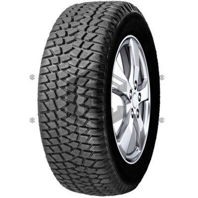 Автошина Scop (наварка) MIVA 185/60R14 82T