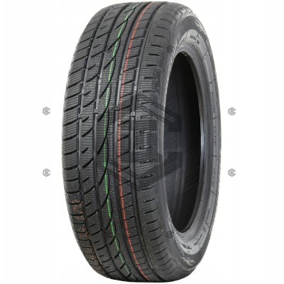 Автошина Powertrac Snowstar 245/40R18 97V XL