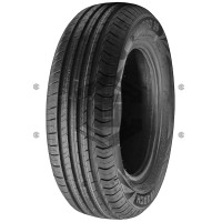 Автошина Roadmarch ECOPRO 99 185/65R14 86H Автошина Roadmarch ECOPRO 99 185/65R14 86H
