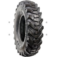 Автошина Galaxy Multi-Purpose Construction (індустріальна) 17.50 R25 PR16