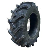 Автошина Farmer L-63 (с/г) 6.50/80R13
