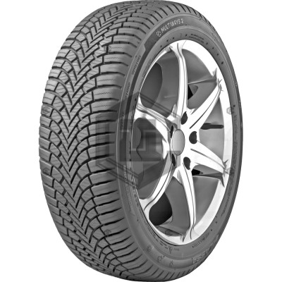Автошина Lassa MULTIWAYS 2 185/65 R15 92V XL