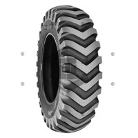 Автошина BKT SKID POWER ( CHEVRON ) (індустріальна) 7.00R15 106A8 PR6 TL