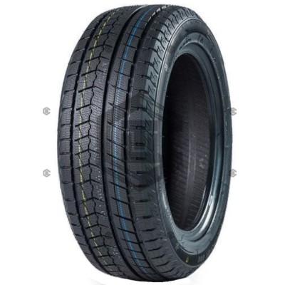 Автошина Roadmarch SnowRover 868 215/60 R16 99H XL