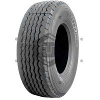 Автошина Safeking TA218 (причіпна) 385/65 R22.5 160L Автошина Safeking TA218 (причіпна) 385/65 R22.5 160L