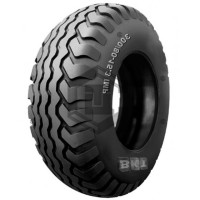 Автошина BKT AW 09 (с/г) 380/55 R17 141A8 Автошина BKT AW 09 (с/г) 380/55 R17 141A8