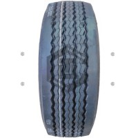 Автошина Lanvigator T706 (причіпна) 265/70R19.5 143/141J Автошина Lanvigator T706 (причіпна) 265/70R19.5 143/141J