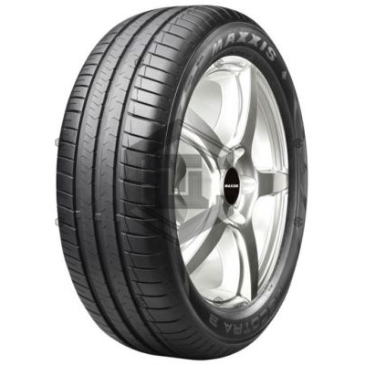 Автошина Maxxis ME-3 Mecotra 205/60 R16 96H XL