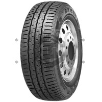 Автошина Sailun Endure WSL1 215/60R16C 103/101T