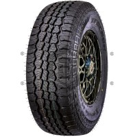 Автошина Tracmax X-privilo AT01 195/80 R15 100T XL