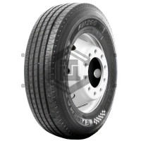 Автошина Firemax FM266 (рульова) 295/80 R22.5 152/149L Автошина Firemax FM266 (рульова) 295/80 R22.5 152/149L