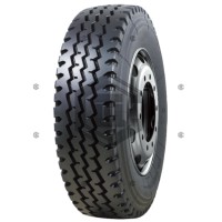 Автошина Firemax FM188 (рульова) 315/80 R22.5 156/153L