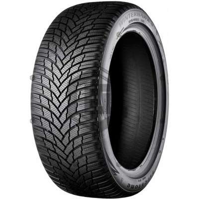 Автошина Firestone WinterHawk 4 235/65 R17 108V XL