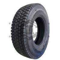 Автошина Goodride MultiDrive D2 (ведуча) 315/60 R22.5 153/148M