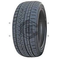 Автошина Triangle Snowlink PL02 255/55 R20 110V XL