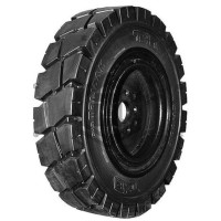 Автошина BKT MAGLIFT ECO EASYFIT (індустріальна) 200/50R10 139A5/130A5