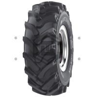 Автошина Ascenso IMB 162 (с/г) 10.00/75 R15.3 123A8 PR10