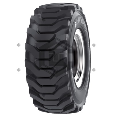 Автошина Ascenso SSB 331 (індустріальна) 12 R16.5 145A2 PR12